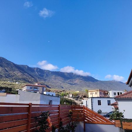 Bimbache Home Frontera Esterno foto